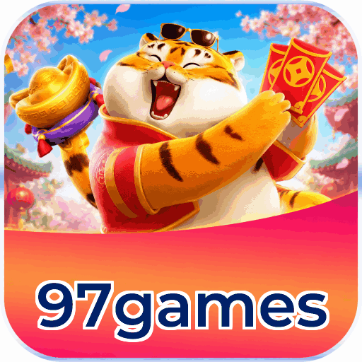 Vantagens do APK 97games para Android