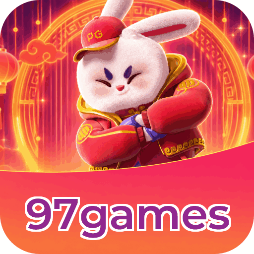 Benefícios Prata VIP da 97games