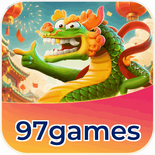 Free Spins Bonus - Lucky Tiger
