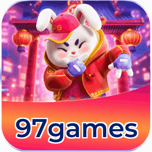 Sweet Bonanza gameplay durante teste mostrando feature de free spins