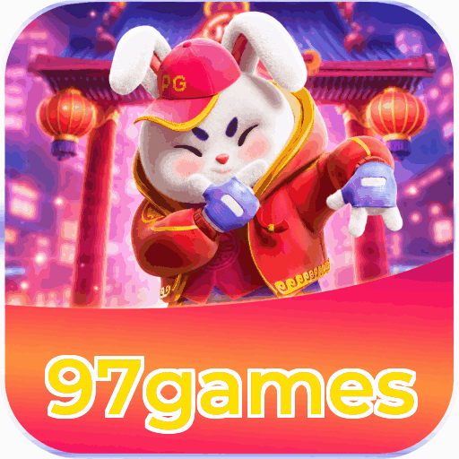 97games Facebook - Página oficial com promoções e comunidade ativa