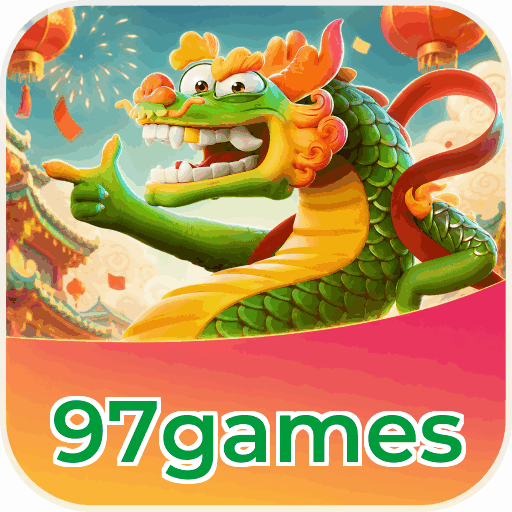 97games Facebook - Página oficial com promoções e comunidade ativa
