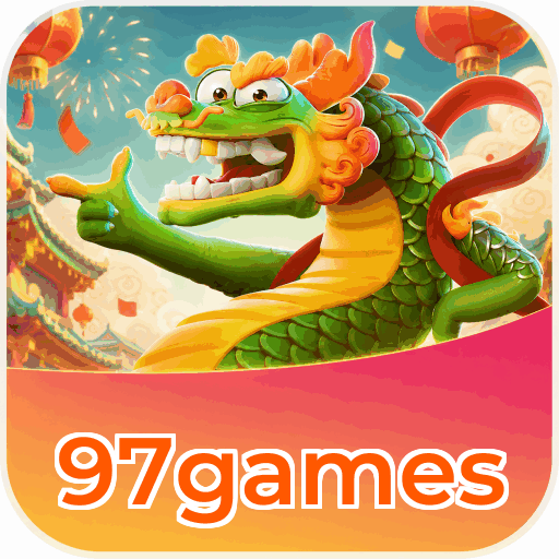 97games