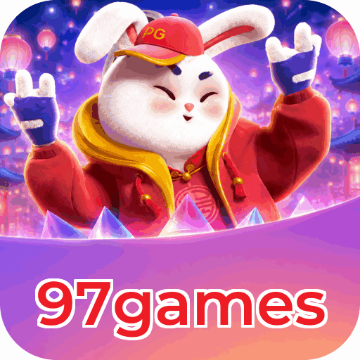 Mobile App Download