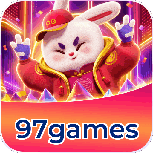Pacote Completo do App 97games