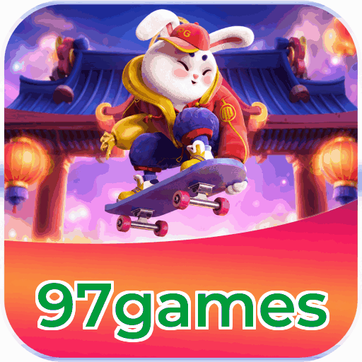 97games