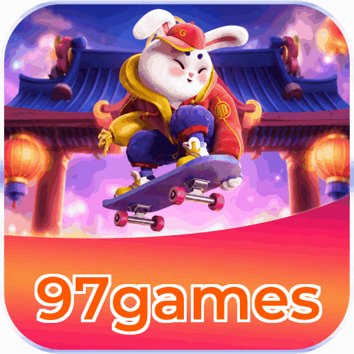 PG Slots Collection