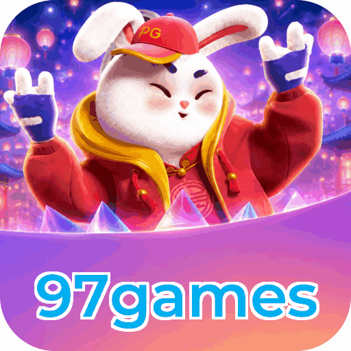 Jogos Mobile Otimizados com Controles Touch