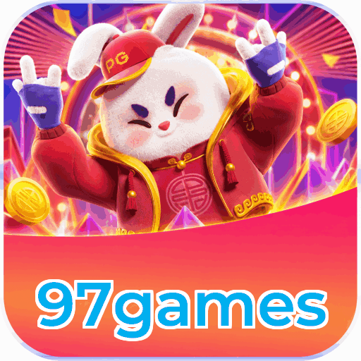 97games Facebook - Página oficial com promoções e comunidade ativa