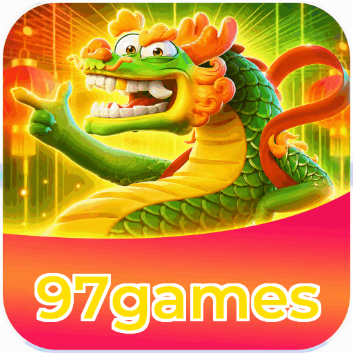 Game Interface