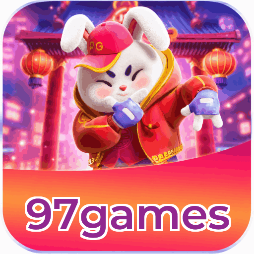 Fortune Rabbit Slot