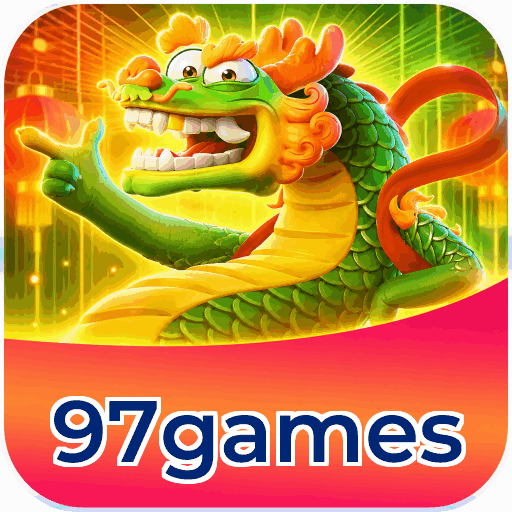 Screenshot do jogo Gates of Olympus mostrando multiplicadores durante teste real