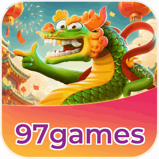 97games