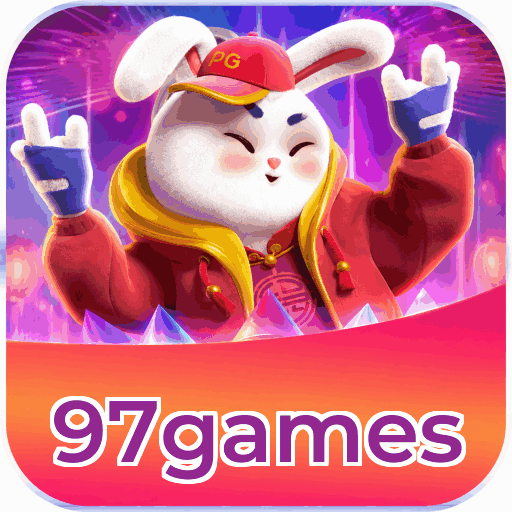 97games