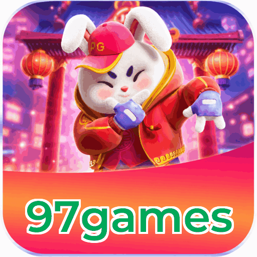 Ferramentas de Sucesso 97games