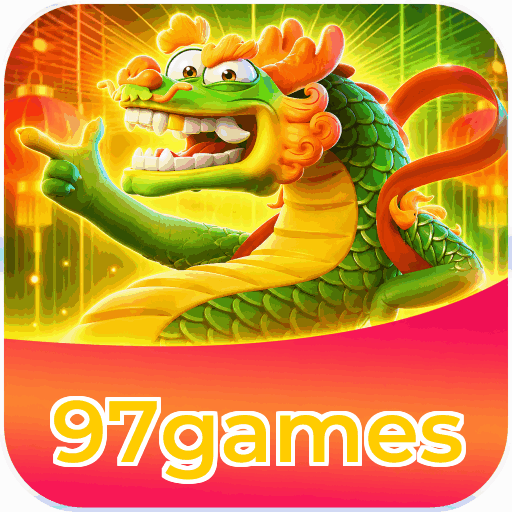 97games