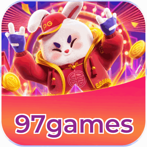 97games Facebook - Página oficial com promoções e comunidade ativa