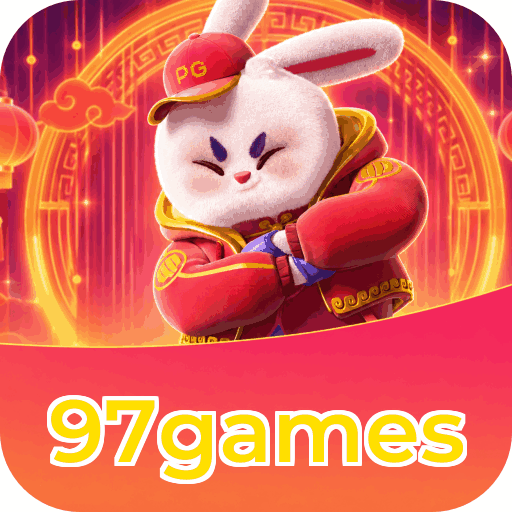 Welcome Bonus - Golden Dragon
